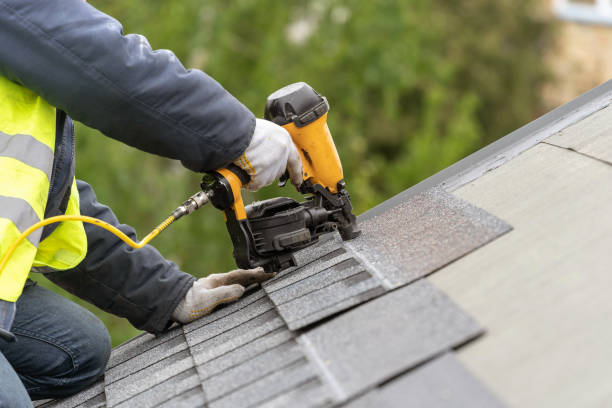 Best Steel Roofing  in Juno Beach, FL